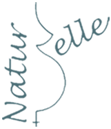 Logo cabinet natur'elle